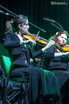 04-the-masterpiece-sala-palatului