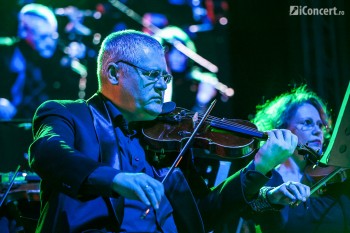 06-the-masterpiece-sala-palatului