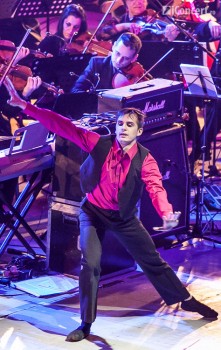 07-the-masterpiece-sala-palatului