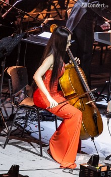 08-the-masterpiece-sala-palatului-tina-guo