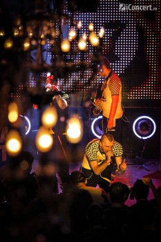 1-dubioza-kolecktiv-bucharest-the-silver-church-02