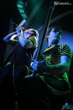 1-dubioza-kolecktiv-bucharest-the-silver-church-06