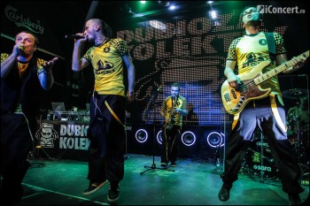 1-dubioza-kolecktiv-bucharest-the-silver-church-08