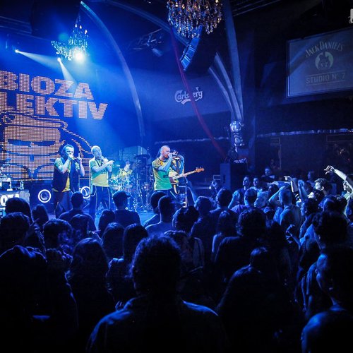 1-dubioza-kolecktiv-bucharest-the-silver-church-10
