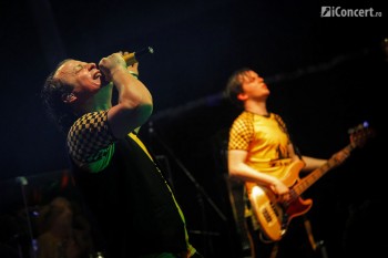 1-dubioza-kolecktiv-bucharest-the-silver-church-20