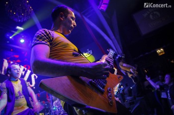 1-dubioza-kolecktiv-bucharest-the-silver-church-21