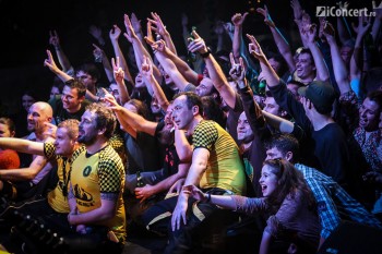 1-dubioza-kolecktiv-bucharest-the-silver-church-29