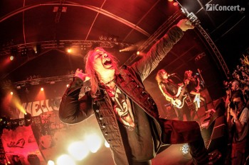 1-helloween-arenele-romane-bucharest-01