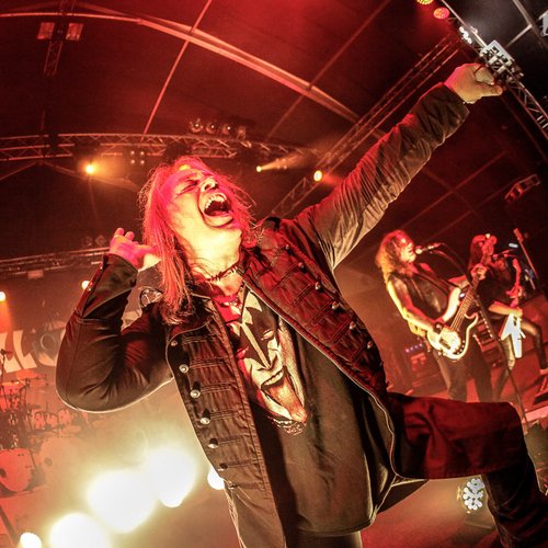 1-helloween-arenele-romane-bucharest-01