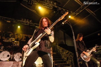 1-helloween-arenele-romane-bucharest-02