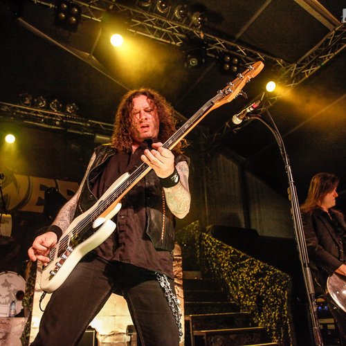 1-helloween-arenele-romane-bucharest-02