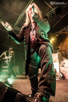 1-helloween-arenele-romane-bucharest-03