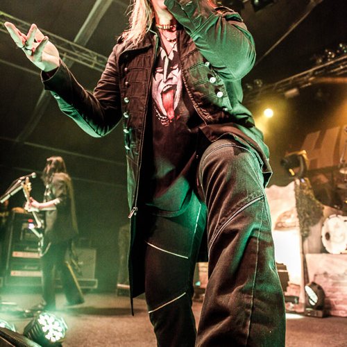 1-helloween-arenele-romane-bucharest-03