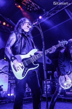 1-helloween-arenele-romane-bucharest-04