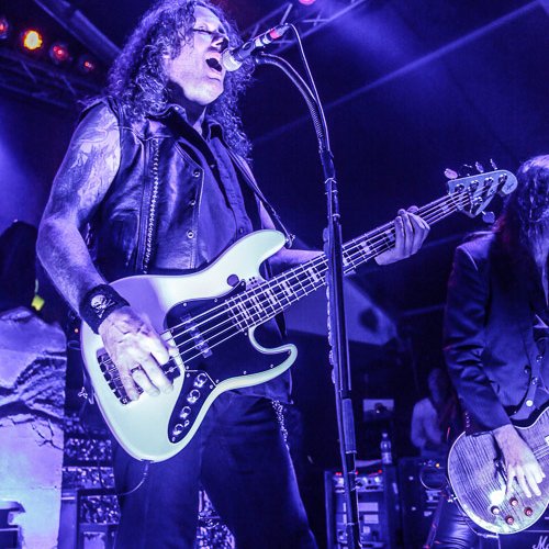 1-helloween-arenele-romane-bucharest-04