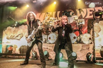 1-helloween-arenele-romane-bucharest-05