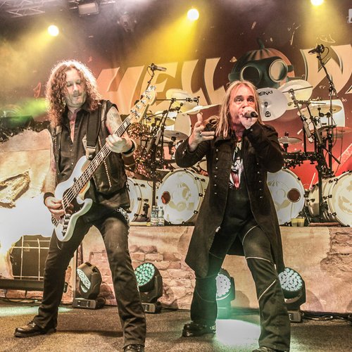 1-helloween-arenele-romane-bucharest-05