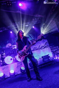 1-helloween-arenele-romane-bucharest-06