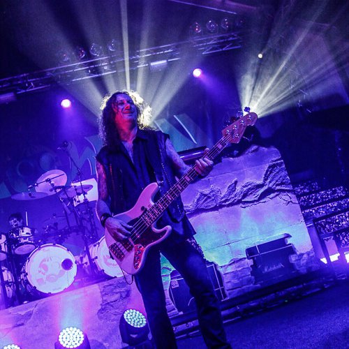 1-helloween-arenele-romane-bucharest-06