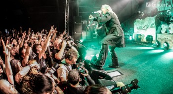 1-helloween-arenele-romane-bucharest-07