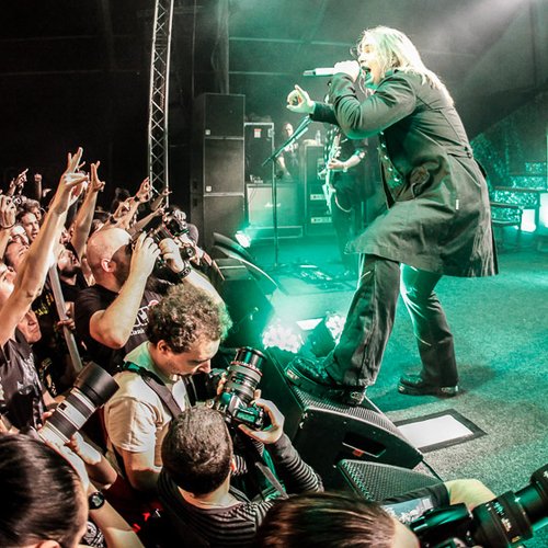 1-helloween-arenele-romane-bucharest-07