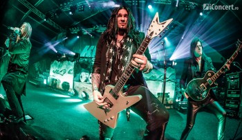 1-helloween-arenele-romane-bucharest-08