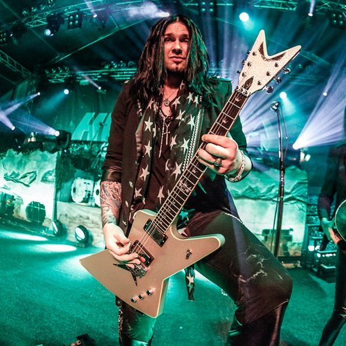 1-helloween-arenele-romane-bucharest-08