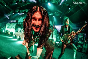 1-helloween-arenele-romane-bucharest-09