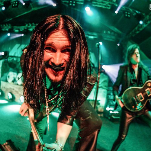 1-helloween-arenele-romane-bucharest-09