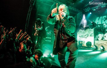 1-helloween-arenele-romane-bucharest-10