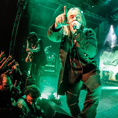 1-helloween-arenele-romane-bucharest-10