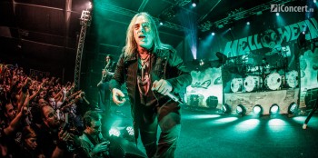 1-helloween-arenele-romane-bucharest-11