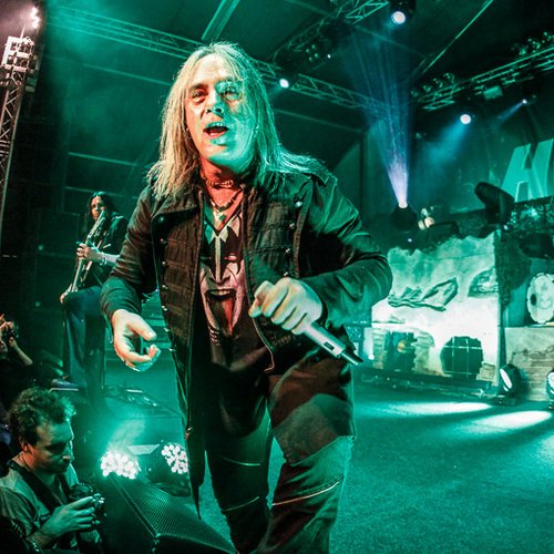 1-helloween-arenele-romane-bucharest-11