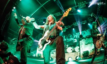 1-helloween-arenele-romane-bucharest-12