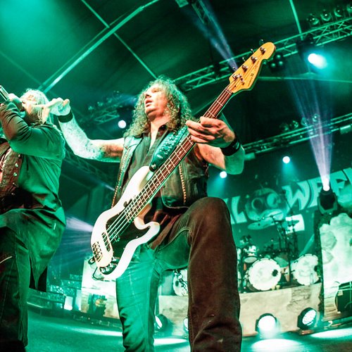 1-helloween-arenele-romane-bucharest-12