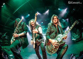 1-helloween-arenele-romane-bucharest-13