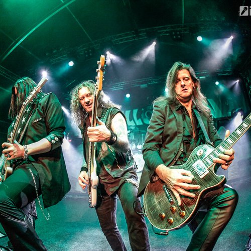 1-helloween-arenele-romane-bucharest-13