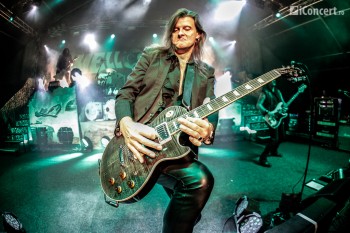 1-helloween-arenele-romane-bucharest-14