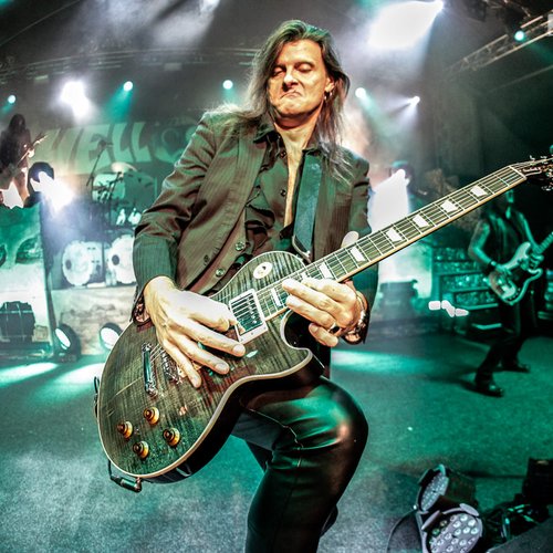 1-helloween-arenele-romane-bucharest-14