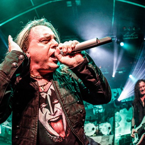 1-helloween-arenele-romane-bucharest-15