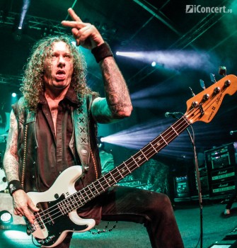 1-helloween-arenele-romane-bucharest-16