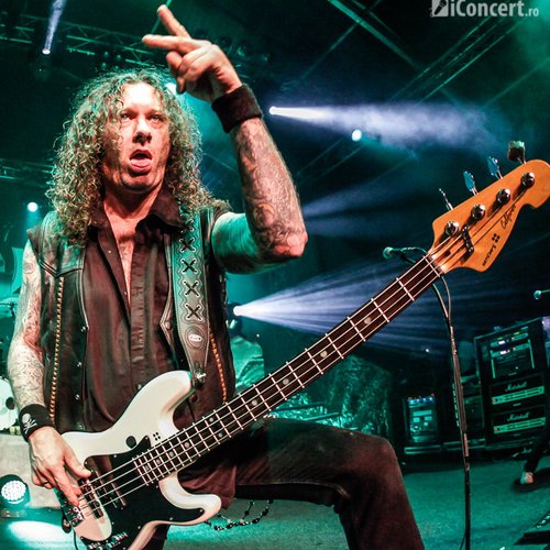 1-helloween-arenele-romane-bucharest-16