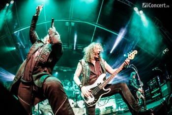 1-helloween-arenele-romane-bucharest-17