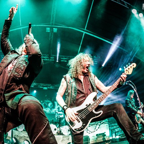 1-helloween-arenele-romane-bucharest-17