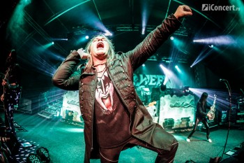 1-helloween-arenele-romane-bucharest-18