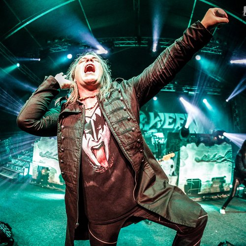1-helloween-arenele-romane-bucharest-18