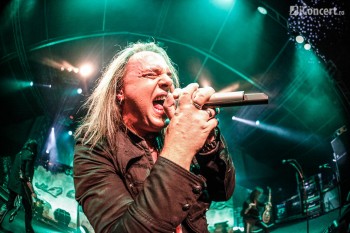 1-helloween-arenele-romane-bucharest-19