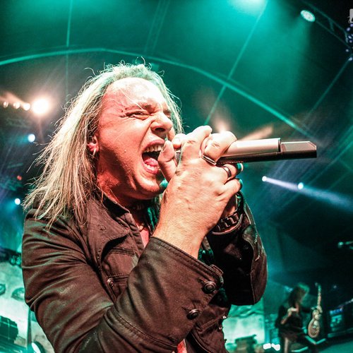 1-helloween-arenele-romane-bucharest-19