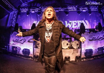 1-helloween-arenele-romane-bucharest-20