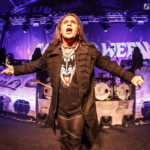 1-helloween-arenele-romane-bucharest-20